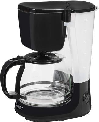 Exquisit KA 3101 sw bei Amazon bestellen