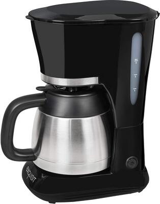Exquisit KA 6501 schwarz (8334-20) bei Amazon bestellen