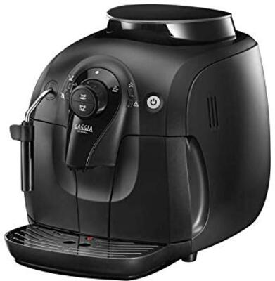 Gaggia RI8180 Besana bei Amazon bestellen