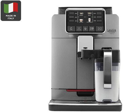 Gaggia RI9604/01 Cadorna Prestige bei Amazon bestellen