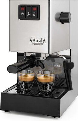 Gaggia RI9403/11 Classic bei Amazon bestellen