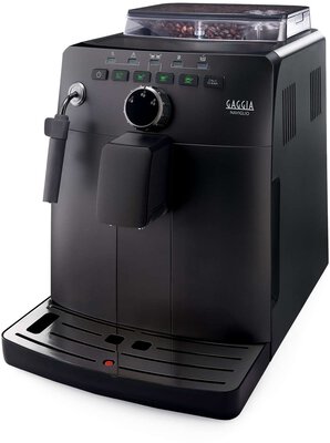 Gaggia HD8749/01 Naviglio bei Amazon bestellen