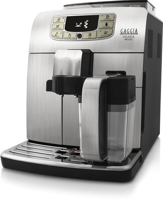 Gaggia RI8263/01 Velasca Prestige bei Amazon bestellen