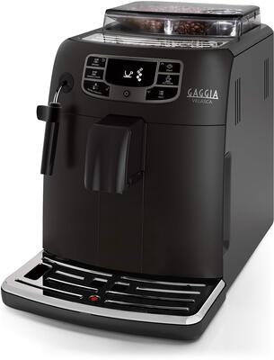 Gaggia RI8260/01 Velasca bei Amazon bestellen
