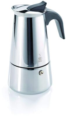 Gefu Emilio 2 Tassen Espressokanne (16140) bei Amazon bestellen