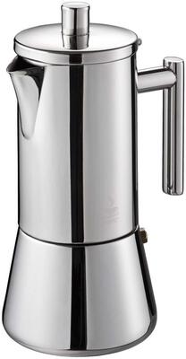 Gefu Nando 4 Tassen Espressokanne (16380) bei Amazon bestellen