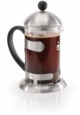 Gefu Pablo, 350ml Espressokanne (16170) bei Amazon bestellen
