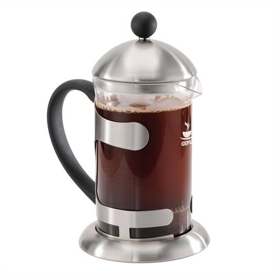 Gefu Pablo, 600ml Espressokanne (16180) bei Amazon bestellen