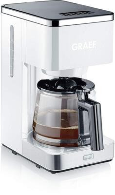 Graef FK 401 bei Amazon bestellen