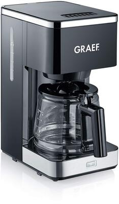 Graef FK 402 bei Amazon bestellen