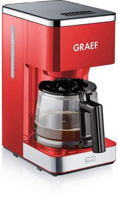 Graef FK 403 bei Amazon bestellen