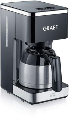 Graef FK 412 bei Amazon bestellen