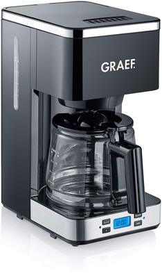 Graef FK 502 bei Amazon bestellen