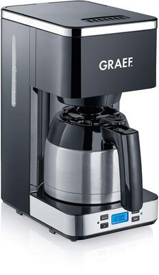 Graef FK 512 bei Amazon bestellen
