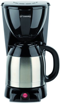 Grossag KA36.17 bei Amazon bestellen