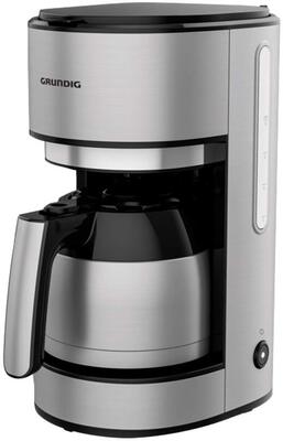 Grundig KM 5620 T bei Amazon bestellen