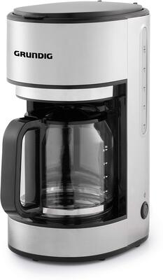 Grundig KM 5620 (GMS0910) bei Amazon bestellen