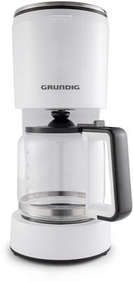 Grundig KM 5860 bei Amazon bestellen