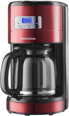 Grundig KM 6330 bei Amazon bestellen