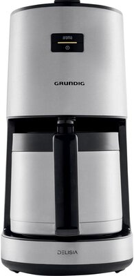 Grundig KM 8680 bei Amazon bestellen