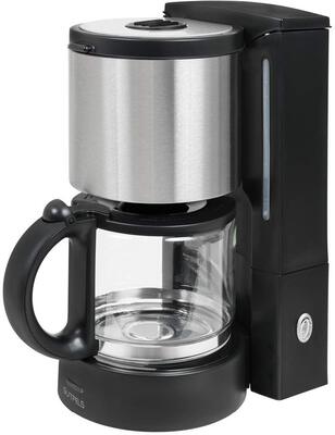 Gutfels KA 8101 swi (5810003) bei Amazon bestellen