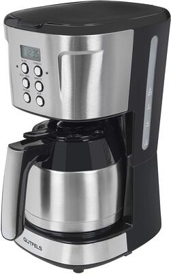 Gutfels KA 8103 swi (5810009) bei Amazon bestellen