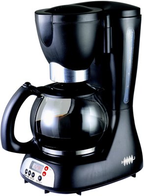 Heru KA10603T bei Amazon bestellen