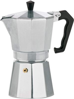 Kela Italia 3 Tassen Espressokanne (10590) bei Amazon bestellen