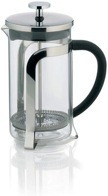 Kela Venecia 0.7l Kaffeebereiter (10851) bei Amazon bestellen