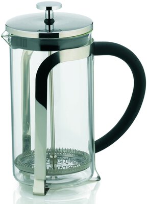 Kela Venecia 1.1l Kaffeebereiter (10852) bei Amazon bestellen