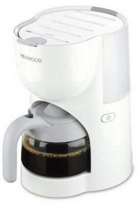 Kenwood CM200 bei Amazon bestellen