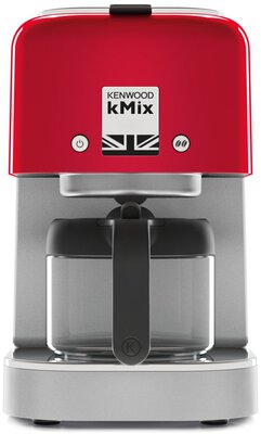 Kenwood COX750RD kMix bei Amazon bestellen