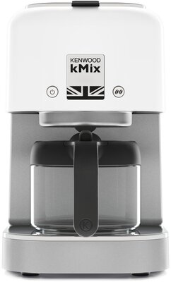 Kenwood COX750WH kMix bei Amazon bestellen