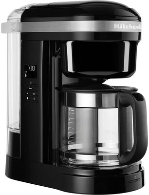 KitchenAid 5KCM1208EOB Classic bei Amazon bestellen