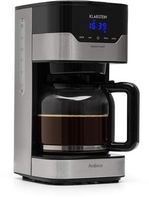 Klarstein Arabica (10032771) bei Amazon bestellen