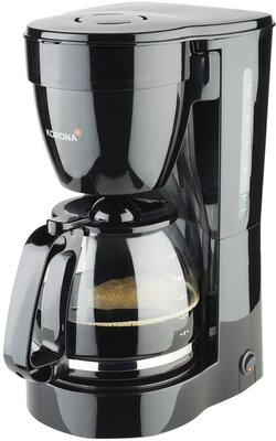 Korona 10115 bei Amazon bestellen