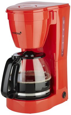 Korona 10117 bei Amazon bestellen