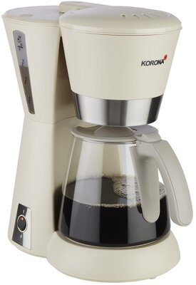 Korona 10205 bei Amazon bestellen