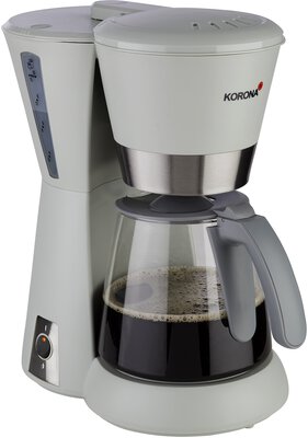 Korona 10206 bei Amazon bestellen