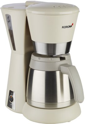 Korona 10225 bei Amazon bestellen
