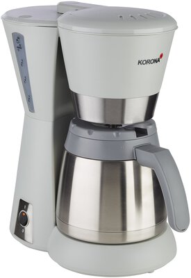 Korona 10226 bei Amazon bestellen