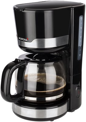 Korona 10232 bei Amazon bestellen