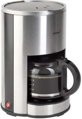 Korona 10250 bei Amazon bestellen