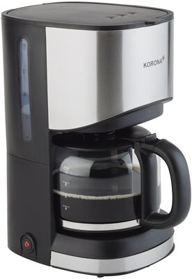 Korona 10252 bei Amazon bestellen