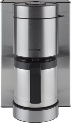 Korona 10281 bei Amazon bestellen