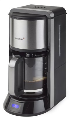 Korona 10290 bei Amazon bestellen