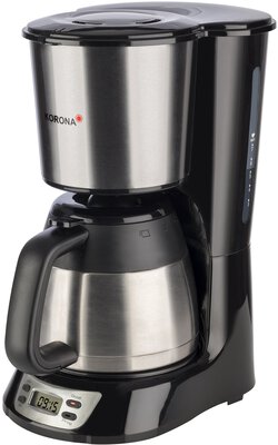 Korona 10332 bei Amazon bestellen