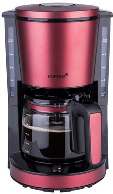 Korona 10340 bei Amazon bestellen