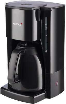 Korona 10411 bei Amazon bestellen