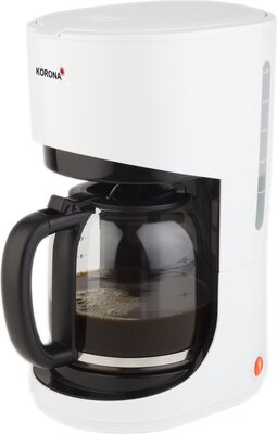 Korona 10501 bei Amazon bestellen